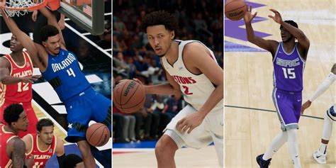 2k rookie outfit|best rookies in 2k22.